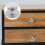 display-schutzfolien-box mit grid-fächern für handyhülle schwarz 11