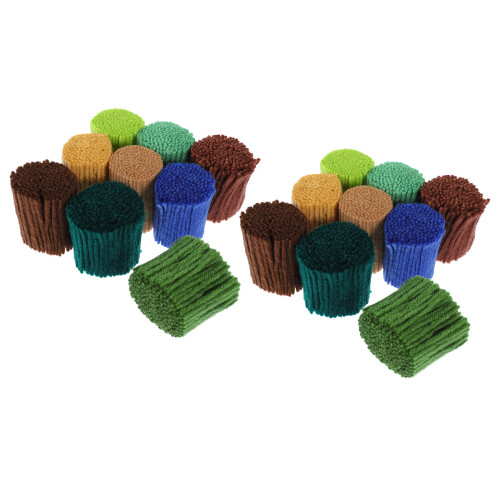 custodia silicone con e laccetto collo band 6/5 1