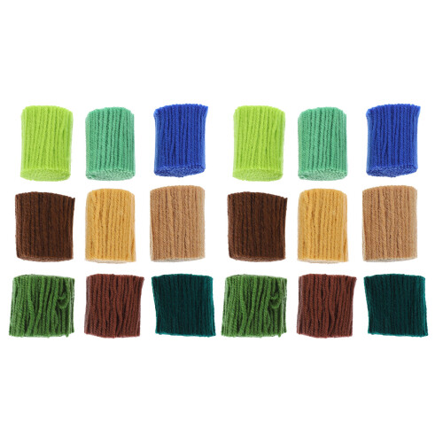 custodia silicone con e laccetto collo band 6/5 2