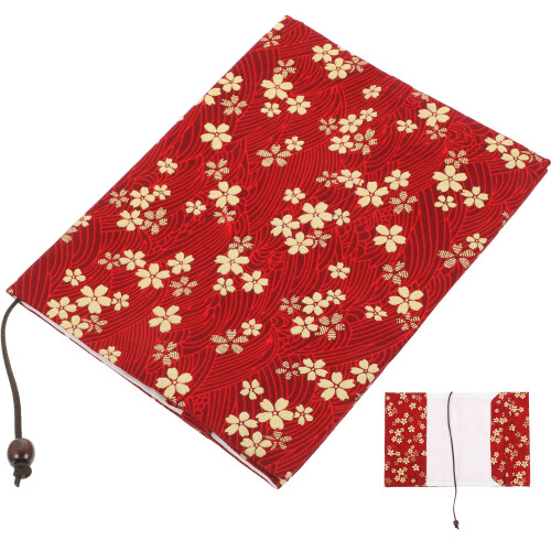 3 scatole regalo a per compleanni e