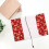 3 scatole regalo a per compleanni e 11