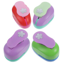 20 sets craftnagels, lederwerk nagels, skull punten voor kleding