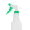 3 Stuks Spuitflessen 500 Ml Verstelbare Sproeikop Lekdicht 8