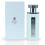 Reef Reef 33 White Eau De Parfum 100ml Oud Fragrance 2