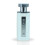 Reef Reef 33 White Eau De Parfum 100ml Oud Fragrance 3