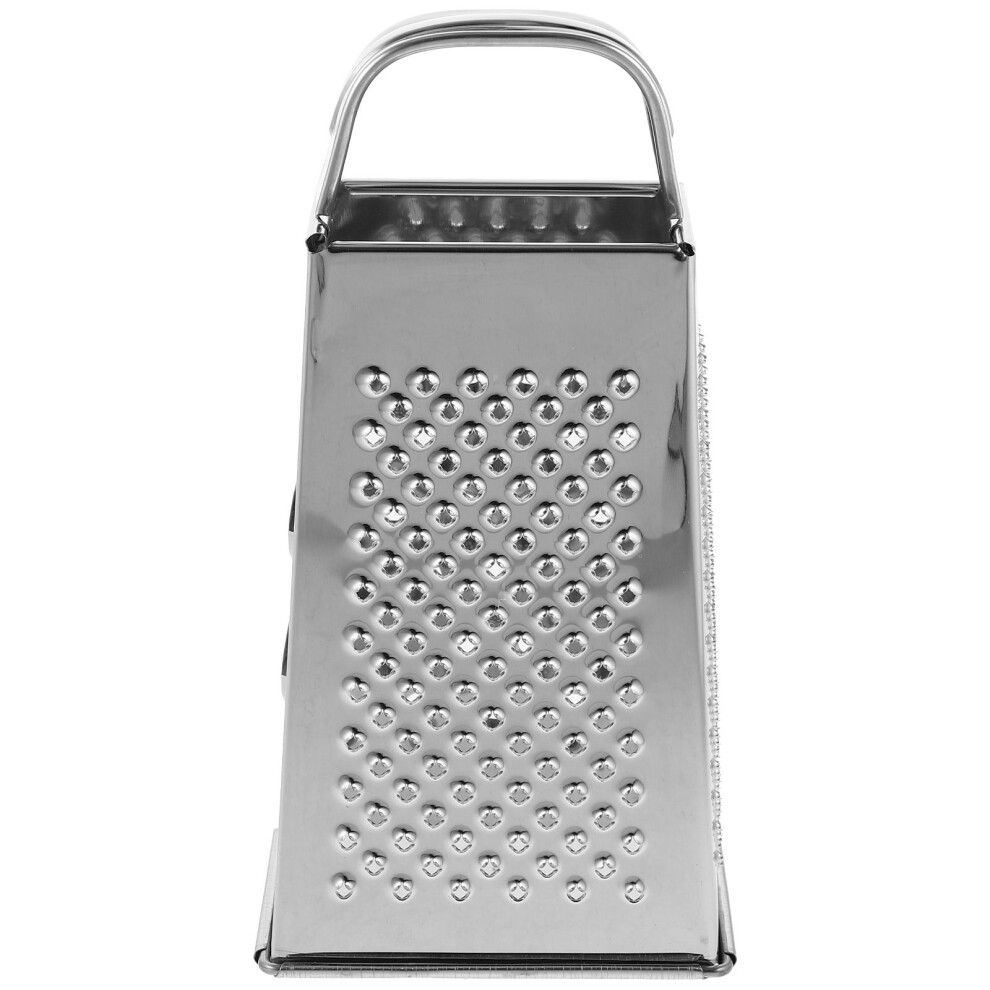 40 Sztuk Drewnianych Wycięć Jaj Wielkanocnych Z KróLikiem Do Malowania-image