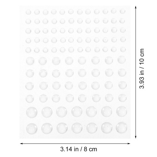 conjunto de para carteira e plantas para artesanato couro 1
