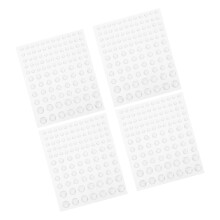 conjunto de para carteira e plantas para artesanato couro