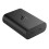 HP HP - voedingsadapter 2