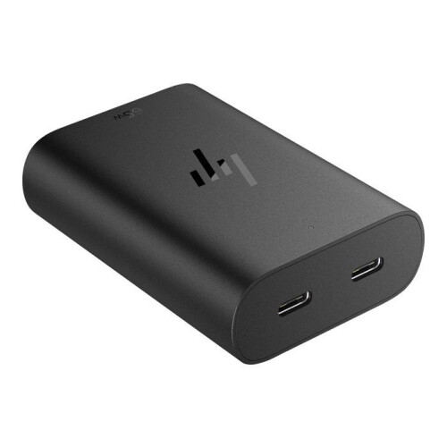 HP HP - voedingsadapter 1