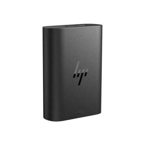 HP HP - voedingsadapter 2
