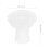 3St Rubber Dekselring Drukpan Wit Keuken Accessoire Vervanging 11