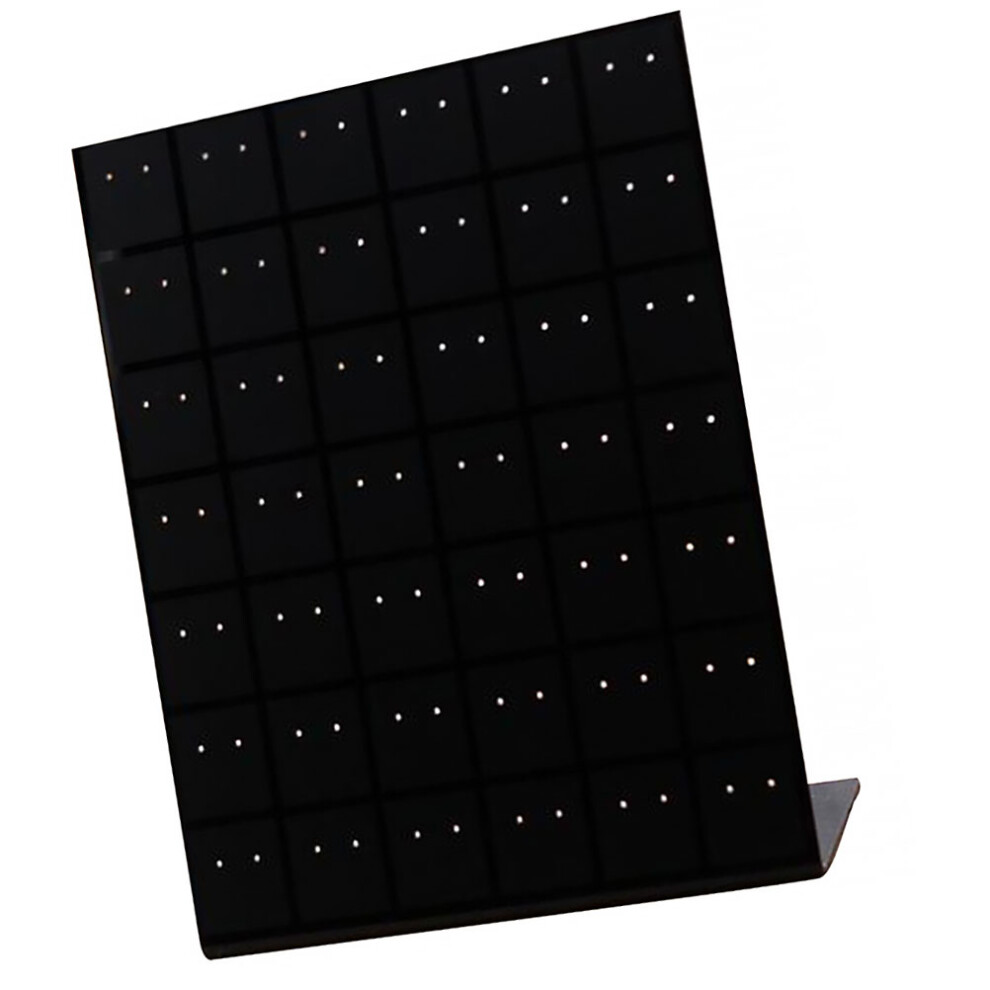 Miskę DźWięKoterapii, Przenoś Torba Do Przechowywania-image