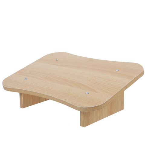 2 unidades miniatura plástico, cesta crianças