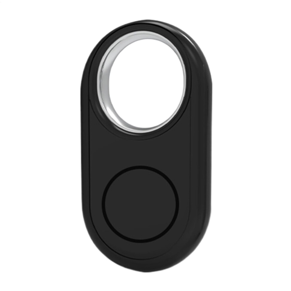 Wireless Key Finder Bluetooth Gps Tracker Real-Time Locator Anti-Lost Alarm For Keys Wallets Luggage Travel Gear 9016109932976