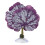 Betta Fish Leaf Pad, 5