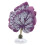 Betta Fish Leaf Pad, 6