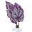 Betta Fish Leaf Pad, 2