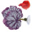 Betta Fish Leaf Pad, 11
