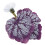 Betta Fish Leaf Pad, 8