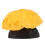Polyresin-Korallen-Ornamente, Mini-lebensechte 4