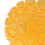 Polyresin-Korallen-Ornamente, Mini-lebensechte 13