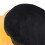 Polyresin-Korallen-Ornamente, Mini-lebensechte 15