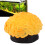 Polyresin-Korallen-Ornamente, Mini-lebensechte 12