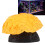 Polyresin-Korallen-Ornamente, Mini-lebensechte 11