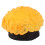 Polyresin-Korallen-Ornamente, Mini-lebensechte 5