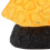 Polyresin-Korallen-Ornamente, Mini-lebensechte 14