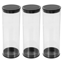1/4 inch luchtdrukreductieventiel met manometer en filter