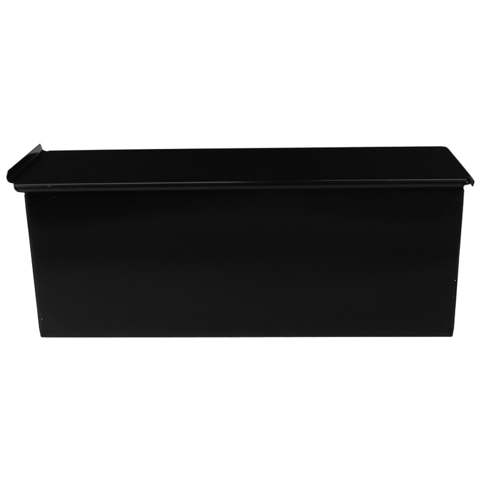 1 Szt. Podpora Gpu Z Argb, Regulowana Wzmocniona-image