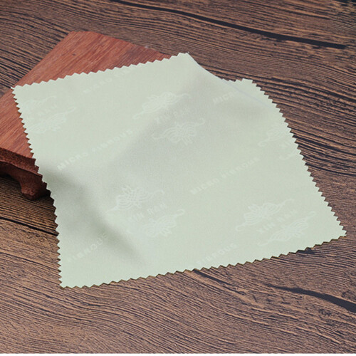 pano limpeza microfibra 13x13 cm para óculos jóias câmera celular 1