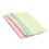 pano limpeza microfibra 13x13 cm para óculos jóias câmera celular 1
