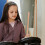 par de acessórios taiko master, baquetas para tambor e palhetas 11