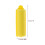 24St Haarrollers Voor Haarstyling DIY En Retro Krullen 2