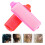 24St Haarrollers Voor Haarstyling DIY En Retro Krullen 4