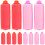 24St Haarrollers Voor Haarstyling DIY En Retro Krullen 3