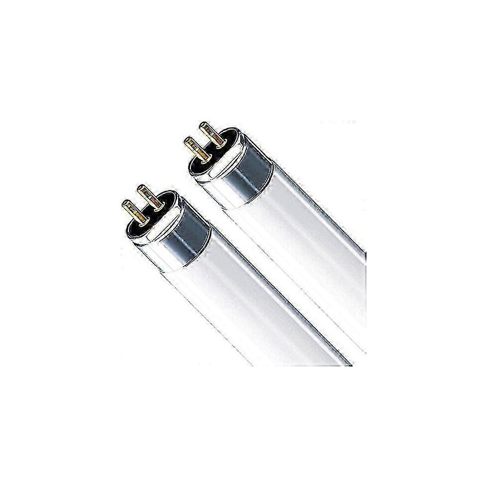 High Efficiency T5 Fluorescent Tube 840 Cool 549Mm 4000K He (Fh1840) White