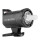Halolux Ceram 150W, 250W E27 Halogen Bulb, Matte, Dimmable, 32mm Diameter, 2 Pack [JKW] 2