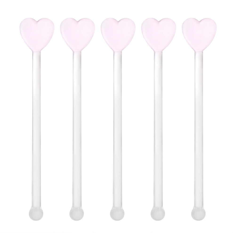 50 Plastikowych HaczykóW S Do śWiatełEk Choinkowych I Rynien-image