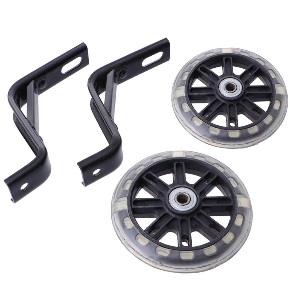 2 Szt. Miseczki Z Muszli Kokosowej Cukierki I PrzekąSki-image