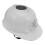 100 unidades forminhas papel para cupcakes, muffins e assar 9