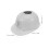 100 unidades forminhas papel para cupcakes, muffins e assar 2