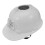 100 unidades forminhas papel para cupcakes, muffins e assar 11