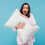 Premium Memory Foam Pillow - Orthopedic Neck & Shoulder Support - Single (40x70cm) 2
