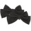 1 paar bruidschoenclips met lint, bruiloftsaccessoire 9