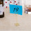 20 unid. fecho vintage para , e de 11