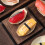 50 Unidades Mini Barco De Sushi Em Madeira Para Lanches E Servir 11